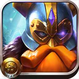 凜東部落百度游戲