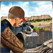 監(jiān)獄逃生狙擊手任務(wù)中文版