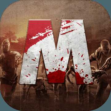 末日審判手游百度版