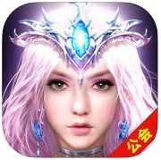 掛機(jī)魔幻天堂游戲