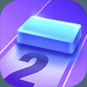 爆裂磚塊2中文破解版