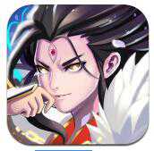 西游大戰(zhàn)九游手游