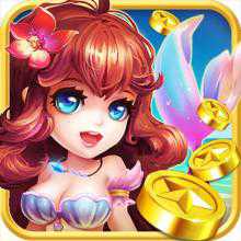 開心超市無限鉆石版