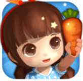 鋤禾online手游