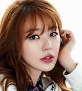 ex0橙光游戲之暴走千金