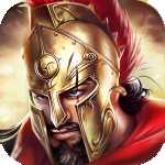 權(quán)力的紛爭手游九游版