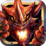 魔龍覺醒內(nèi)購(gòu)破解版