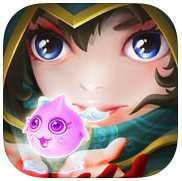 小小精靈手機版游戲