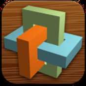 3d孔明鎖內(nèi)購破解版