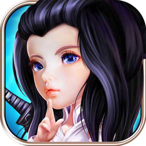 我是大大俠單機(jī)破解版