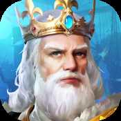 雷霆紀(jì)元測試服