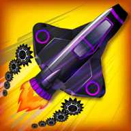 特工炸彈中文版