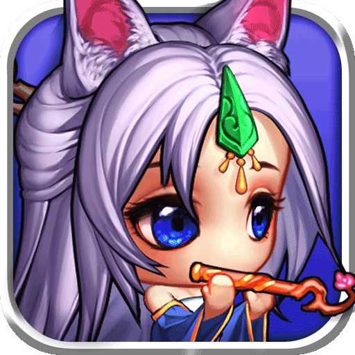 九游抱抱獸娘手機版