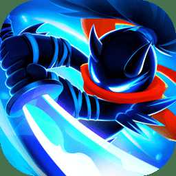 九游火柴人聯(lián)盟2最新版本