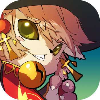 夢(mèng)幻冒險(xiǎn)團(tuán)手機(jī)游戲(暫未上線)