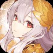 幻書(shū)啟世錄文藝復(fù)興首測(cè)版