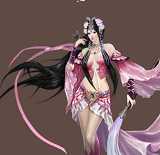 絕劍問(wèn)情破解版