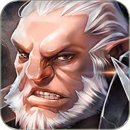 果盤獸人之怒手游