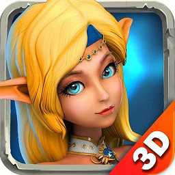 英雄紀(jì)元手游