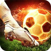 熱血中超果盤客戶端