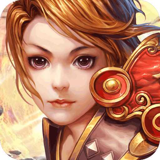 九游全民戰(zhàn)神游戲