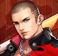 熱血大亂斗游戲在線(xiàn)玩