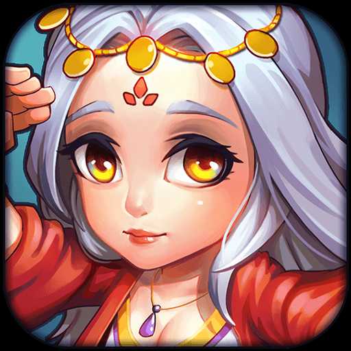 大俠歸來九游版