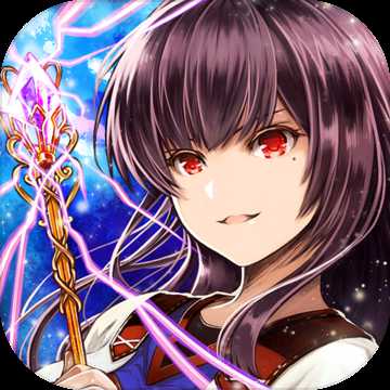 托拉姆物語內(nèi)購破解版