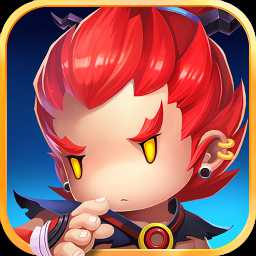 口水封神手游果盤客戶端