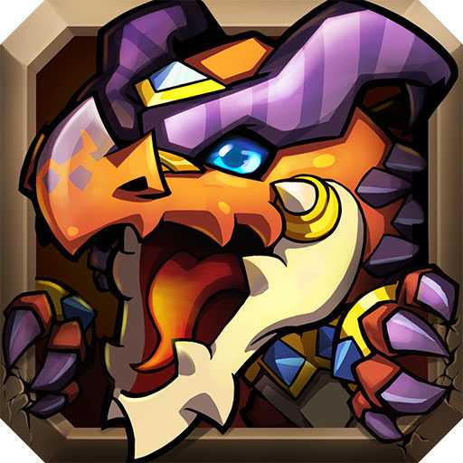 召喚契約手機(jī)版