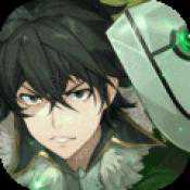 盾之勇者成名錄手游中文版