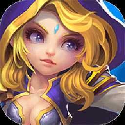 果盤燃燒戰(zhàn)歌bt版