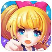 元?dú)饷郎倥螒?暫未上線)