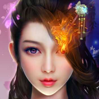 游仙世界手游(暫未上線(xiàn))