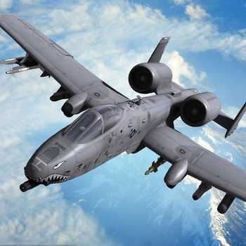 坦克警戒戰(zhàn)爭手游(暫未上線)