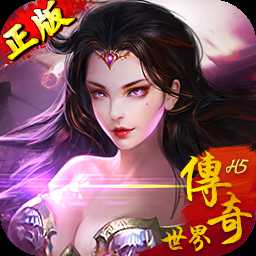 602頁游傳奇世界
