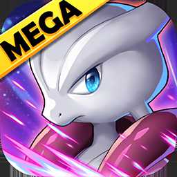 果盤寵物小精靈xy手游