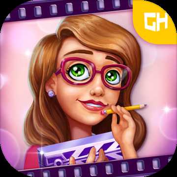 瑪姬的電影中文破解版