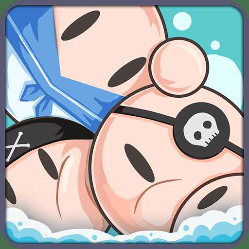 九游爆蛋軍團(tuán)手游