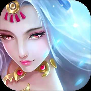 仙劍情緣3網(wǎng)絡(luò)版(暫未上線)
