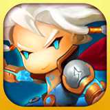 超神學(xué)院ol手機(jī)版