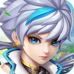 問劍傳說無限元寶版本