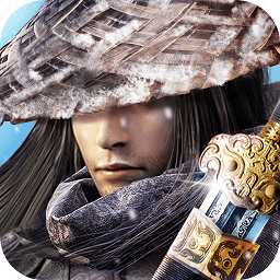 602游戲平臺劍雨江湖