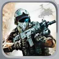 百戰(zhàn)先鋒手游