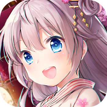 二次元卡牌大冒險(xiǎn)手游(暫未上線)