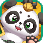 萌寵冒險島九游版