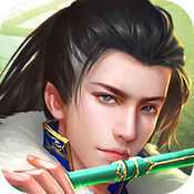 九州劍仙緣正版手游(暫未上線)