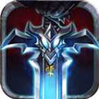 小米版長留仙緣