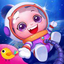 山海搜神之極速狂飆無(wú)限金幣鉆石版