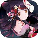 魂師手游百度版